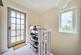 Additional image 11 of Queens Road, Tewkesbury, Gloucestershire