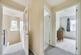 Additional image 12 of Queens Road, Tewkesbury, Gloucestershire