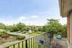 Additional image 13 of Queens Road, Tewkesbury, Gloucestershire