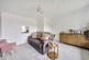 Additional image 3 of Queens Road, Tewkesbury, Gloucestershire