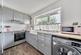 Additional image 4 of Queens Road, Tewkesbury, Gloucestershire