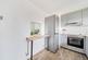 Additional image 6 of Queens Road, Tewkesbury, Gloucestershire