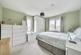 Additional image 7 of Queens Road, Tewkesbury, Gloucestershire