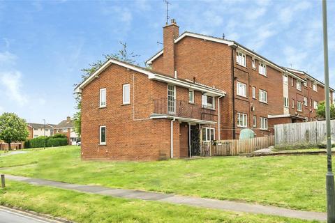 Queens Road, Tewkesbury, Gloucestershire