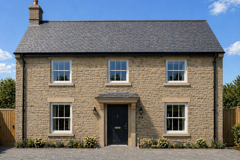 undefined, Broadway Hill, Horton, TA19