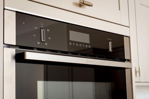 undefined, Argyle House, Bath, BA2