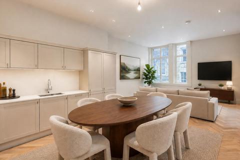 2 bedroom flat for sale, Argyle House, Bath, BA2