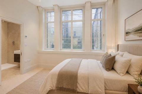 2 bedroom flat for sale, Argyle House, Bath, BA2