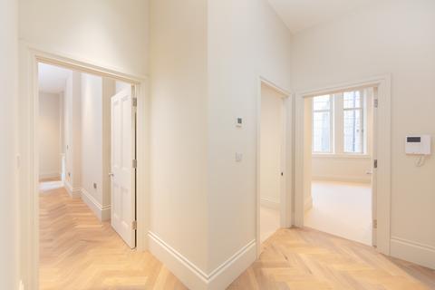 2 bedroom flat for sale, Argyle House, Bath, BA2