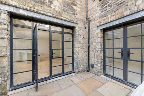undefined, Argyle House, Bath, BA2