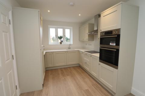 undefined, Bishops Drive, Glastonbury, BA6
