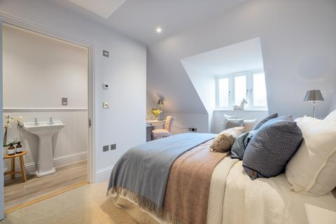 undefined, Bishops Drive, Glastonbury, BA6