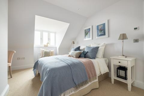 undefined, Bishops Drive, Glastonbury, BA6