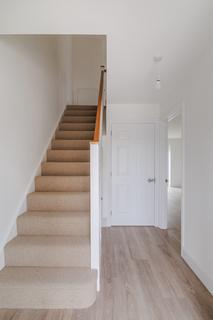 undefined, Bishops Drive, Glastonbury, BA6