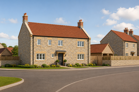 undefined, Butleigh Fields, Somerset, BA6