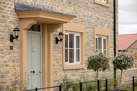 undefined, Butleigh Fields, Somerset, BA6