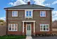 Woodside View, Bishops Green, RG20
