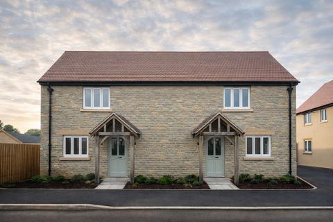 undefined, Bishop's Drive, Glastonbury, BA6