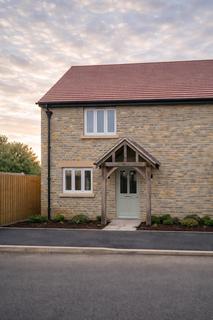 undefined, Bishop's Drive, Glastonbury, BA6