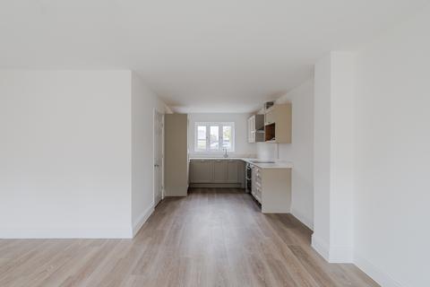 undefined, Bishop's Drive, Glastonbury, BA6