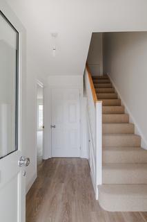 undefined, Bishop's Drive, Glastonbury, BA6