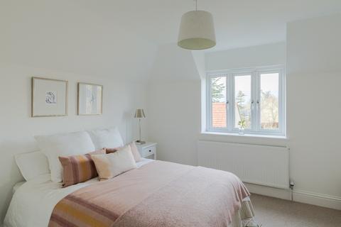 undefined, Bishop's Drive, Glastonbury, BA6