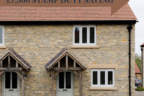 undefined, Bishops Drive, Glastonbury, BA6