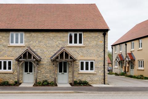 undefined, Bishops Drive, Glastonbury, BA6