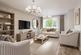 Woodside View, Bishops Green, RG20 photo 2
