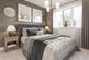 Woodside View, Bishops Green, RG20 photo 4
