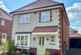 Woodside View, Bishops Green, RG20