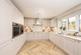 Woodside View, Bishops Green, RG20