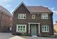 Woodside View, Bishops Green, RG20
