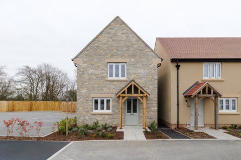 undefined, Bishops Drive, Glastonbury, BA6