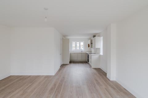 undefined, Bishops Drive, Glastonbury, BA6