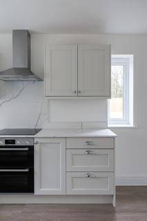 undefined, Bishops Drive, Glastonbury, BA6