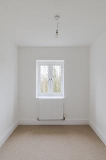 undefined, Bishops Drive, Glastonbury, BA6