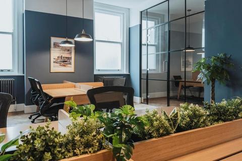 Office for sale, Telephone Ave Bristol BS1 4BQ