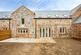 Park Grange Farm, Newstead Way, Loughborough, LE11