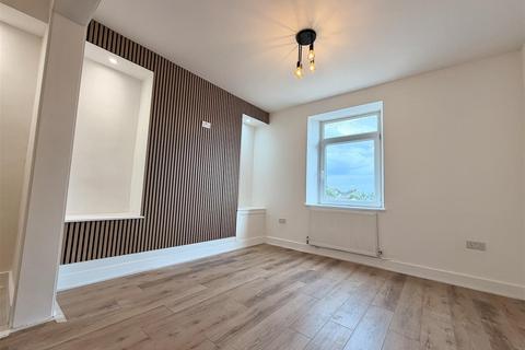 undefined, Pentregethin Road Cwmbwrla, Swansea SA5