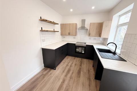 undefined, Pentregethin Road Cwmbwrla, Swansea SA5