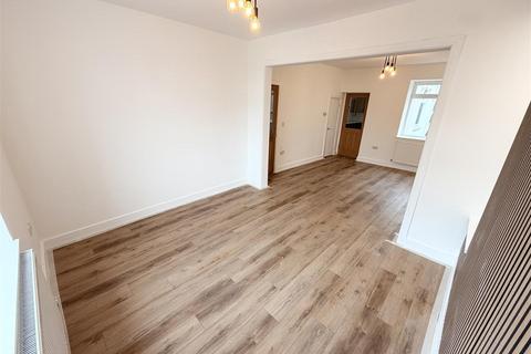 undefined, Pentregethin Road Cwmbwrla, Swansea SA5