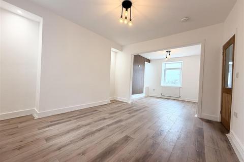undefined, Pentregethin Road Cwmbwrla, Swansea SA5