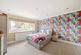Additional image 13 of Bradford Road, East Ardsley, Wakefield, West Yorkshire