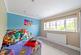 Additional image 14 of Bradford Road, East Ardsley, Wakefield, West Yorkshire