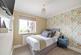 Additional image 16 of Bradford Road, East Ardsley, Wakefield, West Yorkshire
