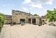 Additional image 19 of Bradford Road, East Ardsley, Wakefield, West Yorkshire