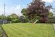 Additional image 21 of Bradford Road, East Ardsley, Wakefield, West Yorkshire