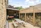 Additional image 22 of Bradford Road, East Ardsley, Wakefield, West Yorkshire