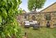 Additional image 23 of Bradford Road, East Ardsley, Wakefield, West Yorkshire